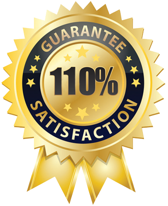AdsNinja Publisher Guarantee