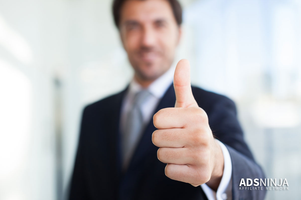 AdsNinja Benefits